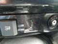 Sterling Gray Metallic - Escape Limited V6 4WD Photo No. 23