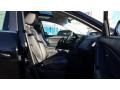 Brilliant Black - CX-9 Touring AWD Photo No. 29