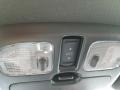 Sterling Gray Metallic - Escape Limited V6 4WD Photo No. 24