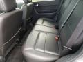 Sterling Gray Metallic - Escape Limited V6 4WD Photo No. 26
