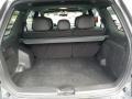 Sterling Gray Metallic - Escape Limited V6 4WD Photo No. 27
