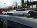 Sterling Gray Metallic - Escape Limited V6 4WD Photo No. 28