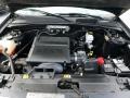 Sterling Gray Metallic - Escape Limited V6 4WD Photo No. 29