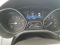 2015 Tuxedo Black Metallic Ford Focus SE Sedan  photo #14