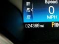 2015 Tuxedo Black Metallic Ford Focus SE Sedan  photo #15