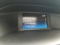 2015 Tuxedo Black Metallic Ford Focus SE Sedan  photo #18