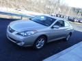 Desert Sand Mica - Solara SE Coupe Photo No. 5