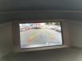 2015 Tuxedo Black Metallic Ford Focus SE Sedan  photo #21