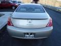 Desert Sand Mica - Solara SE Coupe Photo No. 8