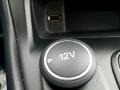 2015 Tuxedo Black Metallic Ford Focus SE Sedan  photo #23