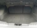 2015 Tuxedo Black Metallic Ford Focus SE Sedan  photo #27