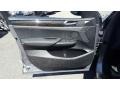 Space Gray Metallic - X3 xDrive28i Photo No. 9