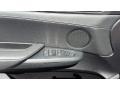 Space Gray Metallic - X3 xDrive28i Photo No. 10