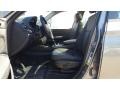 Space Gray Metallic - X3 xDrive28i Photo No. 12