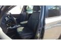 Space Gray Metallic - X3 xDrive28i Photo No. 14