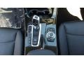 Space Gray Metallic - X3 xDrive28i Photo No. 18