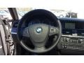 Space Gray Metallic - X3 xDrive28i Photo No. 19
