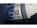 Space Gray Metallic - X3 xDrive28i Photo No. 20