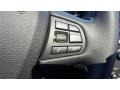 Space Gray Metallic - X3 xDrive28i Photo No. 21