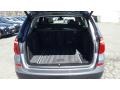 Space Gray Metallic - X3 xDrive28i Photo No. 23