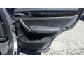 Space Gray Metallic - X3 xDrive28i Photo No. 25