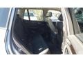 Space Gray Metallic - X3 xDrive28i Photo No. 26