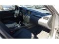 Space Gray Metallic - X3 xDrive28i Photo No. 28