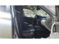 Space Gray Metallic - X3 xDrive28i Photo No. 29
