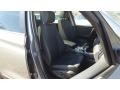 Space Gray Metallic - X3 xDrive28i Photo No. 30
