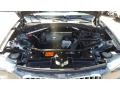 Space Gray Metallic - X3 xDrive28i Photo No. 31