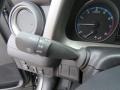 2017 Magnetic Gray Metallic Toyota RAV4 LE  photo #13