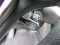 2017 Magnetic Gray Metallic Toyota RAV4 LE  photo #15