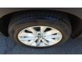Space Gray Metallic - X3 xDrive28i Photo No. 34