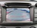 2017 Magnetic Gray Metallic Toyota RAV4 LE  photo #17