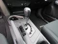 2017 Magnetic Gray Metallic Toyota RAV4 LE  photo #18