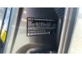 Space Gray Metallic - X3 xDrive28i Photo No. 35
