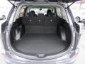 2017 Magnetic Gray Metallic Toyota RAV4 LE  photo #20