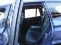 2013 Deep Sea Blue Metallic BMW X3 xDrive 28i  photo #24