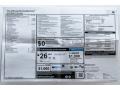 Black Sapphire Metallic - X1 sDrive28i Photo No. 10
