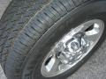 Brilliant Black Crystal Pearl - Ram 2500 Big Horn Edition Quad Cab 4x4 Photo No. 12