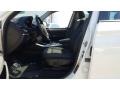 Alpine White - X3 xDrive28i Photo No. 12