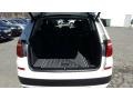 Alpine White - X3 xDrive28i Photo No. 23