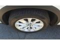 Alpine White - X3 xDrive28i Photo No. 34