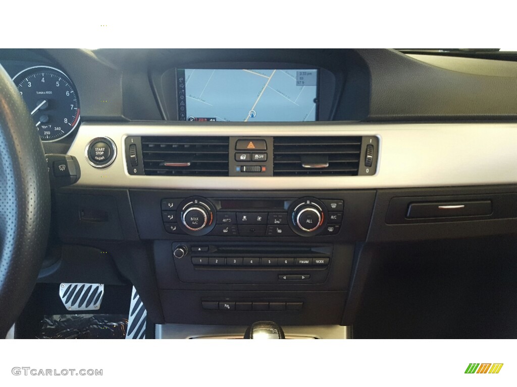 2013 3 Series 335i Convertible - Alpine White / Coral Red/Black photo #14
