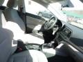 White - Elantra SE Photo No. 9