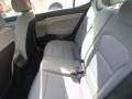 White - Elantra SE Photo No. 12