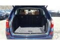 Deep Sea Blue Metallic - X3 xDrive28i Photo No. 23