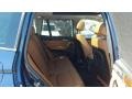 Deep Sea Blue Metallic - X3 xDrive28i Photo No. 26