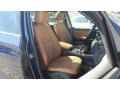 Deep Sea Blue Metallic - X3 xDrive28i Photo No. 30