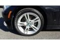 2017 Black Sapphire Metallic BMW 4 Series 430i xDrive Convertible  photo #32